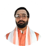 Rivinesh