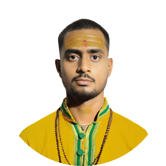 Satyjeet