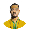 Satyjeet