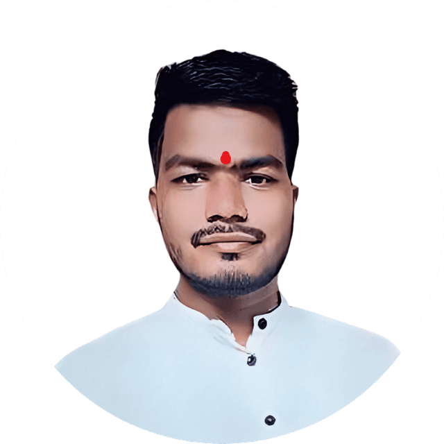 Vianshik