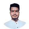 Vianshik