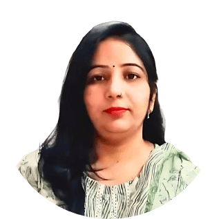 Harshikha