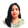 Harshikha
