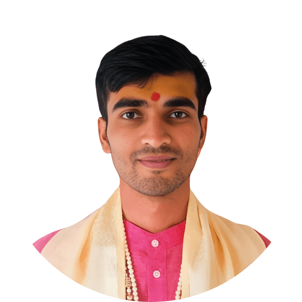 Jaisukh