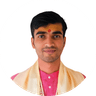 Jaisukh