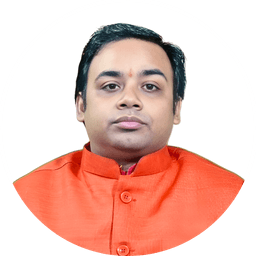 Ranjan