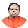 Sumit
