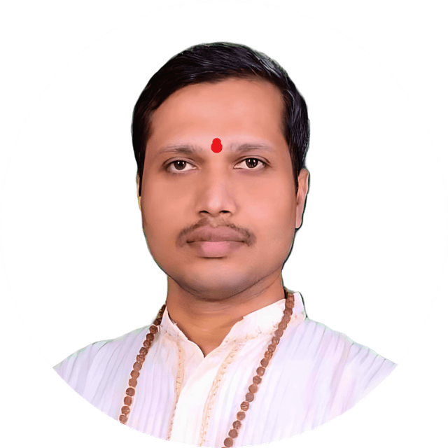 Shivshankar