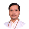 Shivshankar