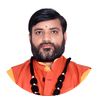 Durgesh