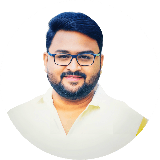 Niruket