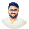 Niruket