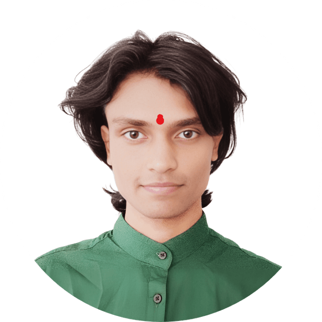 Divansh