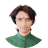 Divansh