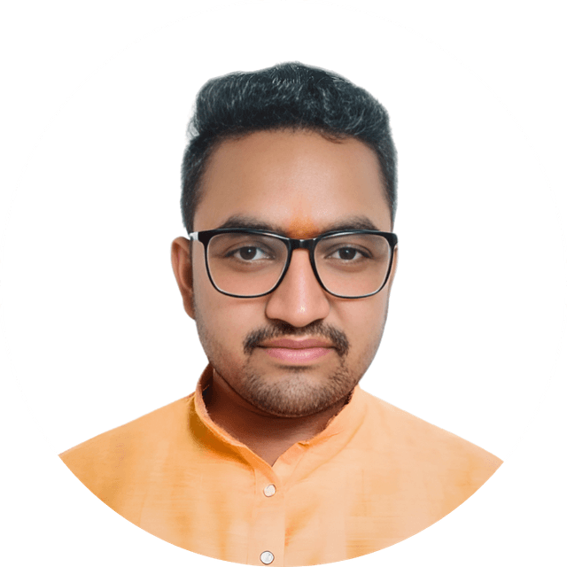 Shivam