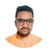 Shivam