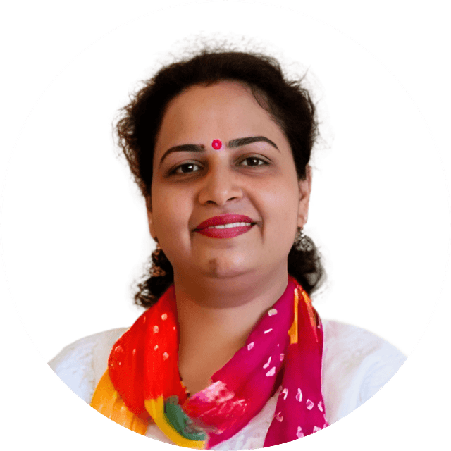 Mrinakshi