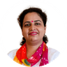 Mrinakshi