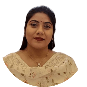 Itanshika