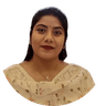 Itanshika