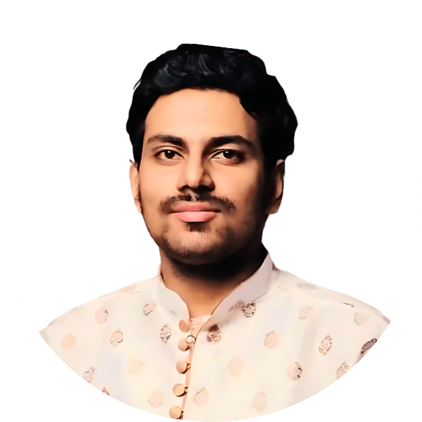 Bharadwaj