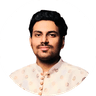 Bharadwaj