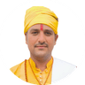 Shankaran