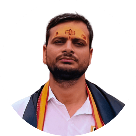 Dharamveer