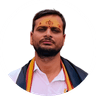 Dharamveer