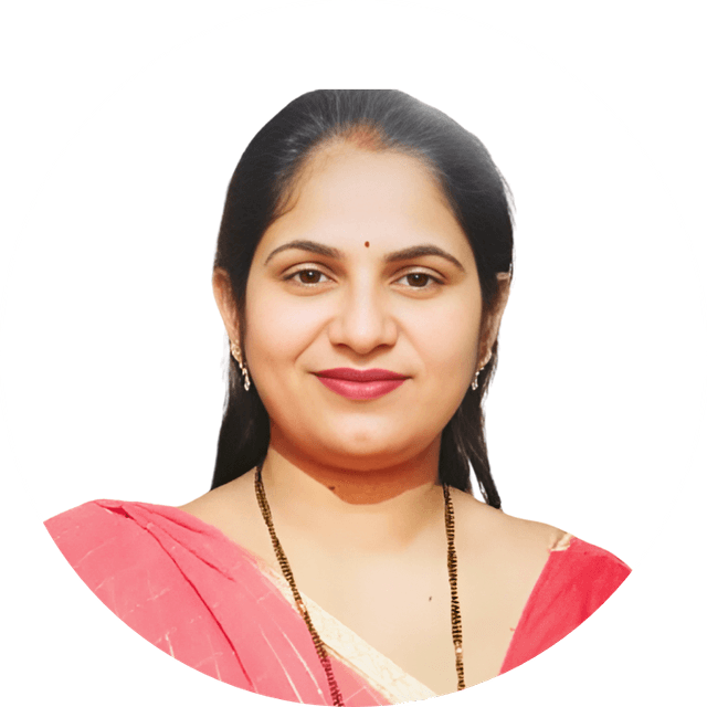 Taneesha
