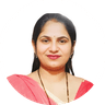 Taneesha