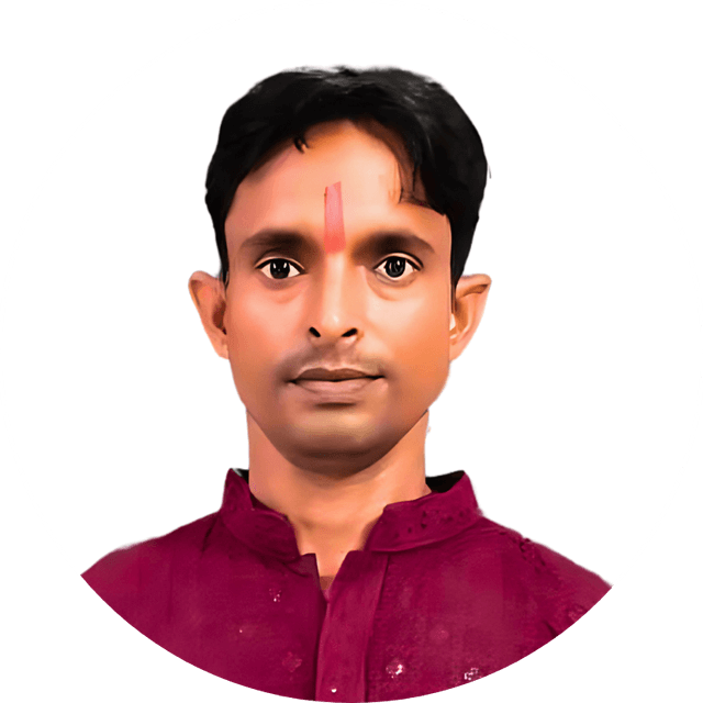 Vaebhav
