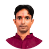 Vaebhav
