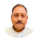 RakeshKP