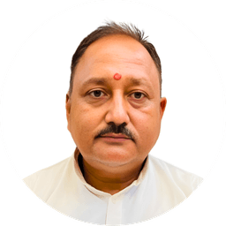 RakeshKP