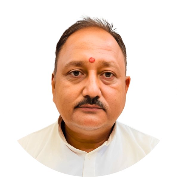 RakeshKP