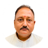 RakeshKP