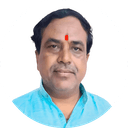 Rudransh