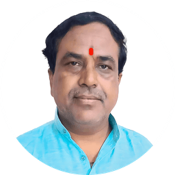 Rudransh