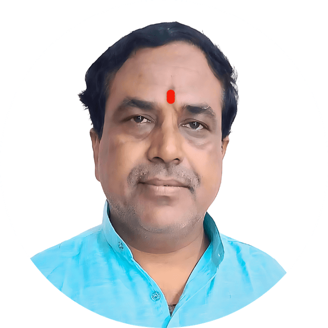Rudransh