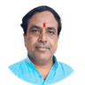 Rudransh