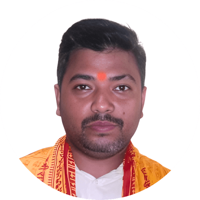 VinayyP