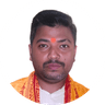 VinayyP