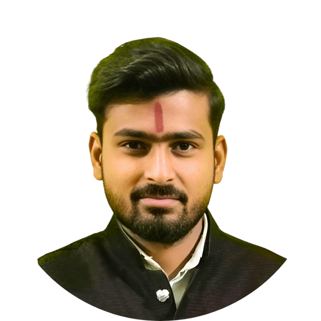 Shashwat