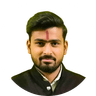 Shashwat