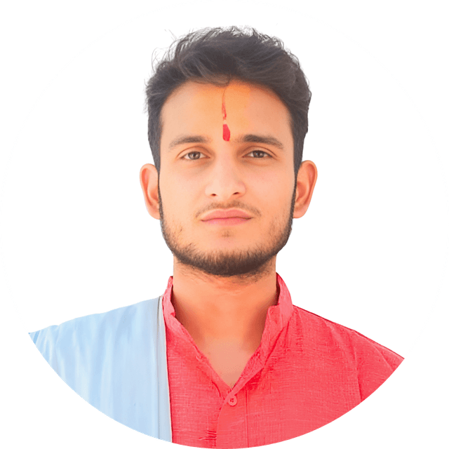 Bharatbhushan
