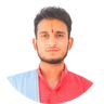 Bharatbhushan