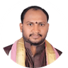 MRajendra