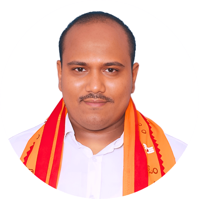 NareshV