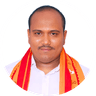NareshV